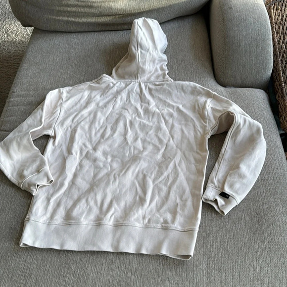 Zara hoodie size small - Picture 3 of 6
